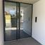 3 bedroom penthouse for sale katholiki limassol 1735863 thumbnail 6433129
