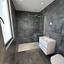 3 bedroom penthouse for sale katholiki limassol 1735863 thumbnail 6433131