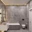 3 bedroom penthouse for sale katholiki limassol 1735863 thumbnail 6433134