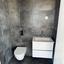 3 bedroom penthouse for sale katholiki limassol 1735863 thumbnail 6433135