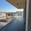 3 bedroom penthouse for sale katholiki limassol 1735863 thumbnail 6433139