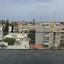 3 bedroom penthouse for sale katholiki limassol 1735863 thumbnail 6433141