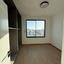 3 bedroom penthouse for sale katholiki limassol 1735863 thumbnail 6433145