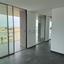 3 bedroom penthouse for sale katholiki limassol 1735863 thumbnail 6433148