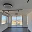3 bedroom penthouse for sale katholiki limassol 1735863 thumbnail 6433150