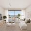 3 bedroom penthouse for sale kissonerga paphos 8117863 thumbnail 14888614