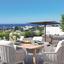 3 bedroom penthouse for sale kissonerga paphos 8117863 thumbnail 14888620