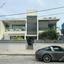 3 bedroom penthouse for sale potamos germasogeias limassol 1855863 thumbnail 12712896