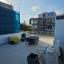 3 bedroom penthouse for sale potamos germasogeias limassol 1855863 thumbnail 12712899