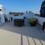 3 bedroom penthouse for sale potamos germasogeias limassol 1855863 thumbnail 12712901