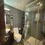 3 bedroom penthouse for sale potamos germasogeias limassol 1855863 thumbnail 12712903