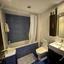 3 bedroom penthouse for sale potamos germasogeias limassol 1855863 thumbnail 12712905