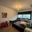 3 bedroom penthouse for sale potamos germasogeias limassol 1855863 thumbnail 12712907