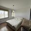 3 bedroom penthouse for sale potamos germasogeias limassol 1855863 thumbnail 12712910