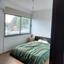 3 bedroom penthouse for sale potamos germasogeias limassol 1855863 thumbnail 12712912