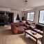 3 bedroom penthouse for sale potamos germasogeias limassol 1855863 thumbnail 12712914