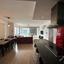 3 bedroom penthouse for sale potamos germasogeias limassol 1855863 thumbnail 12712920