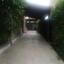 3 bedroom semi detached house for rent dasoupoli nicosia 8930863 thumbnail 17597032