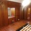 3 bedroom semi detached house for rent dasoupoli nicosia 8930863 thumbnail 17597033