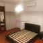3 bedroom semi detached house for rent dasoupoli nicosia 8930863 thumbnail 17597034