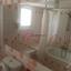 3 bedroom semi detached house for rent dasoupoli nicosia 8930863 thumbnail 17597035