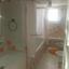 3 bedroom semi detached house for rent dasoupoli nicosia 8930863 thumbnail 17597036