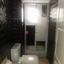 3 bedroom semi detached house for rent dasoupoli nicosia 8930863 thumbnail 17597038