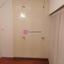 3 bedroom semi detached house for rent dasoupoli nicosia 8930863 thumbnail 17597041