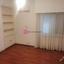 3 bedroom semi detached house for rent dasoupoli nicosia 8930863 thumbnail 17597043