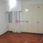3 bedroom semi detached house for rent dasoupoli nicosia 8930863 thumbnail 17597044