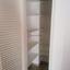 3 bedroom semi detached house for rent dasoupoli nicosia 8930863 thumbnail 17597046
