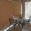 3 bedroom semi detached house for rent dasoupoli nicosia 8930863 thumbnail 17597047