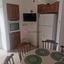 3 bedroom semi detached house for rent dasoupoli nicosia 8930863 thumbnail 17597050