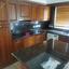 3 bedroom semi detached house for rent dasoupoli nicosia 8930863 thumbnail 17597052
