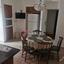3 bedroom semi detached house for rent dasoupoli nicosia 8930863 thumbnail 17597053