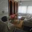 3 bedroom semi detached house for rent dasoupoli nicosia 8930863 thumbnail 17597054