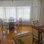 3 bedroom semi detached house for rent dasoupoli nicosia 8930863 thumbnail 17597058