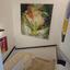 3 bedroom semi detached house for sale moni limassol 1792863 thumbnail 14530630