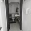 3 bedroom semi detached house for sale moni limassol 1792863 thumbnail 14530632
