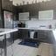 3 bedroom semi detached house for sale moni limassol 1792863 thumbnail 14530635