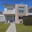 3 bedroom semi detached house for sale moni limassol 1792863 thumbnail 14530638