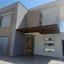 3 bedroom semi detached house for sale moni limassol 1792863 thumbnail 5933601