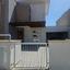 3 bedroom semi detached house for sale moni limassol 1792863 thumbnail 5933602
