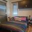 3 bedroom semi detached house for sale moni limassol 1792863 thumbnail 5933604
