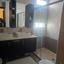 3 bedroom semi detached house for sale moni limassol 1792863 thumbnail 5933606