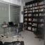 3 bedroom semi detached house for sale moni limassol 1792863 thumbnail 5933613