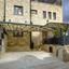3 bedroom semi detached house for sale tremithousa paphos 8565863 thumbnail 16435678