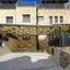 3 bedroom semi detached house for sale tremithousa paphos 8565863 thumbnail 16435681