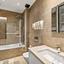 3 bedroom semi detached house for sale tremithousa paphos 8565863 thumbnail 16435711