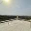 3 bedroom semi detached house for sale tremithousa paphos 8565863 thumbnail 16435737
